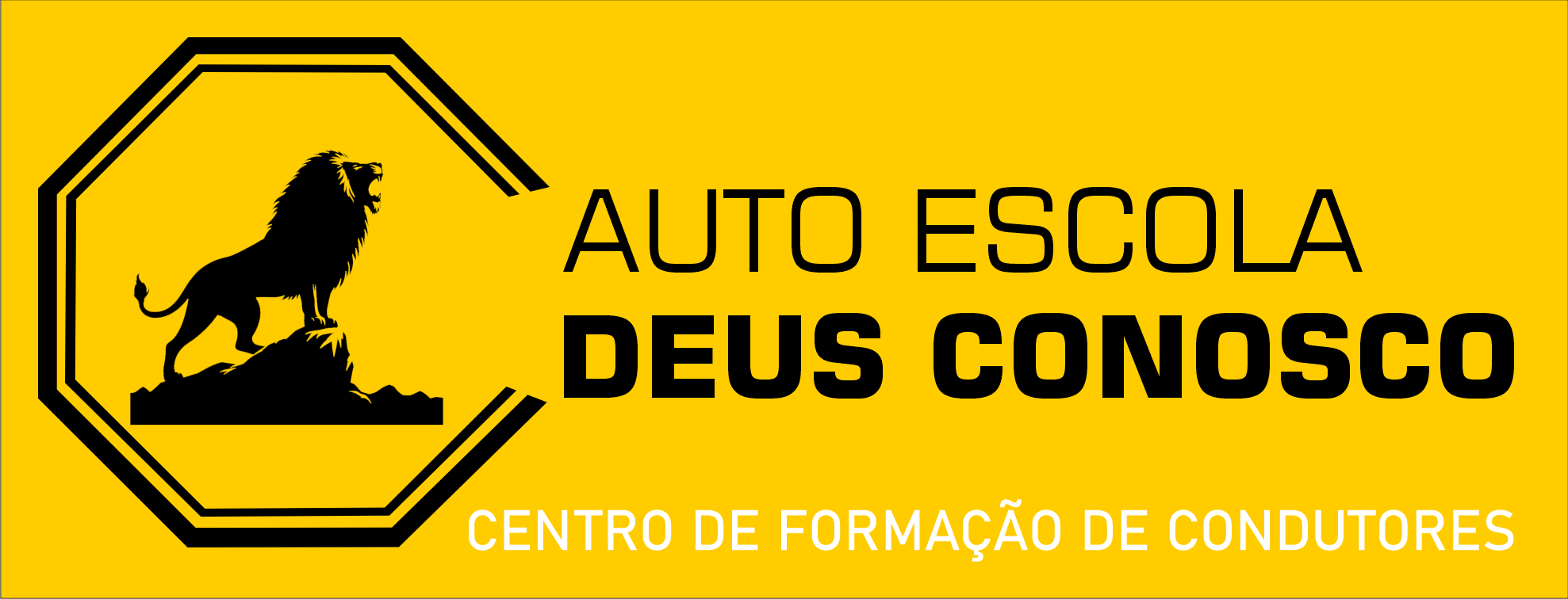 Ultima Logo office 3.png