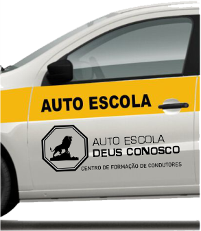 Logo Carro.png