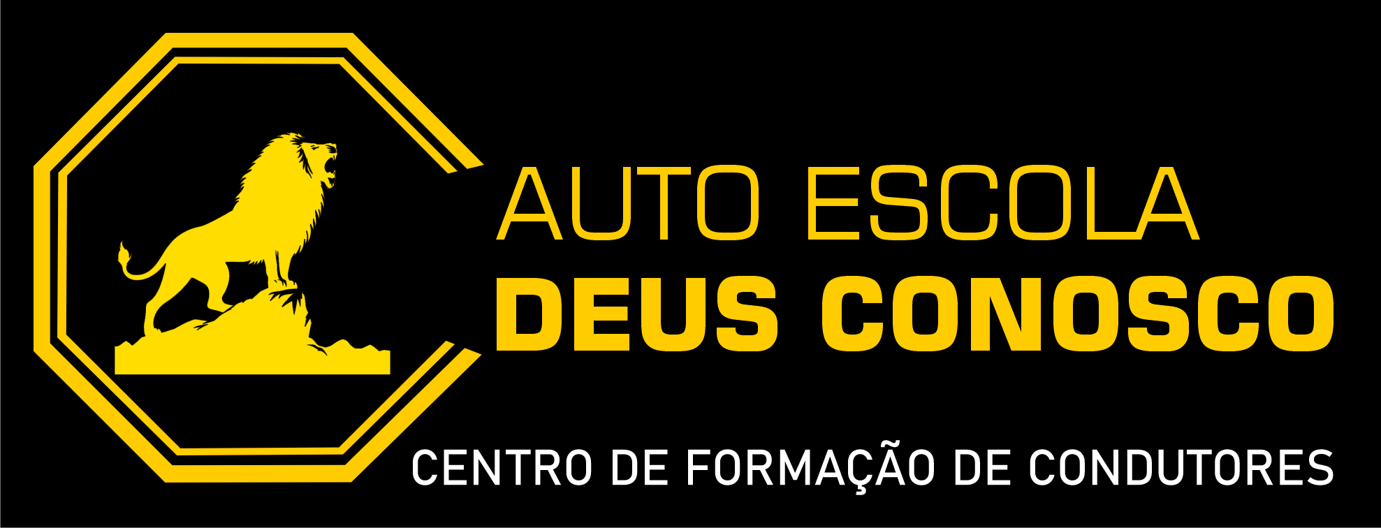 Ultima Logo office 2.png